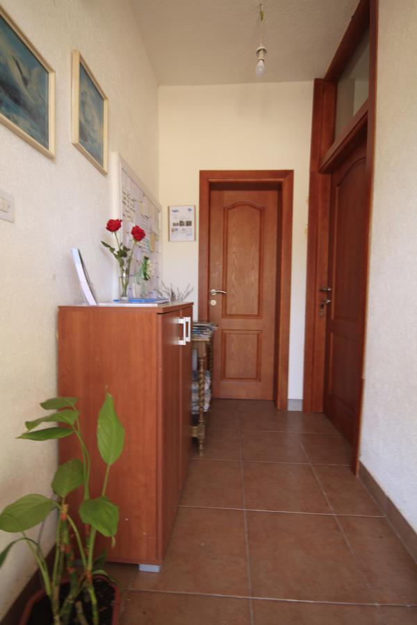 Apartments Four Countesses Virpazar Dış mekan fotoğraf